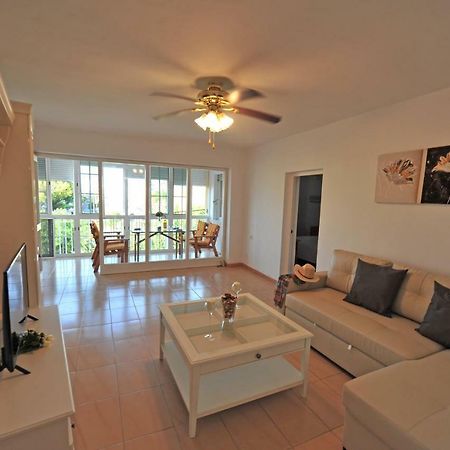 Apto Terrazas 3 Rooms 2 Banos Cabildo Playa Parking 산루카데바라메다 외부 사진