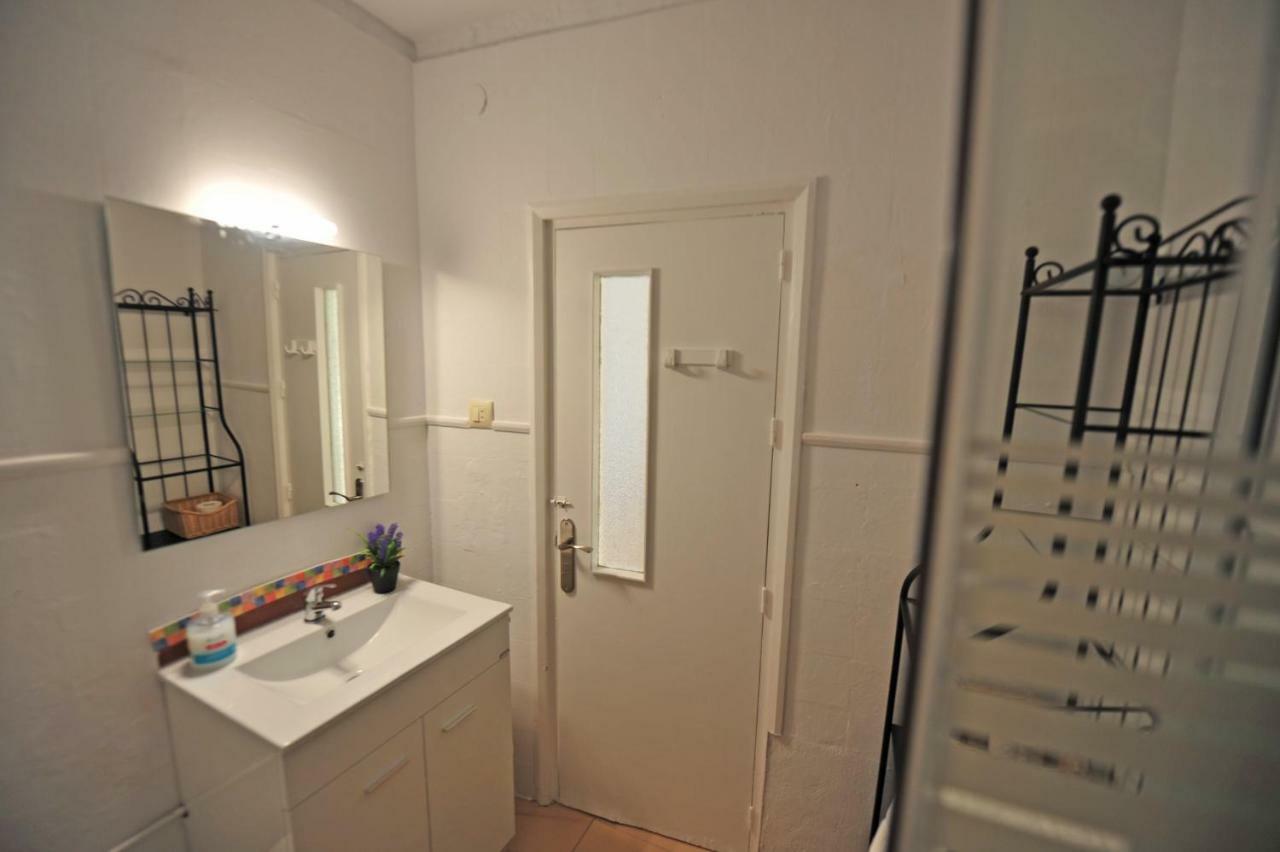 Apto Terrazas 3 Rooms 2 Banos Cabildo Playa Parking 산루카데바라메다 외부 사진