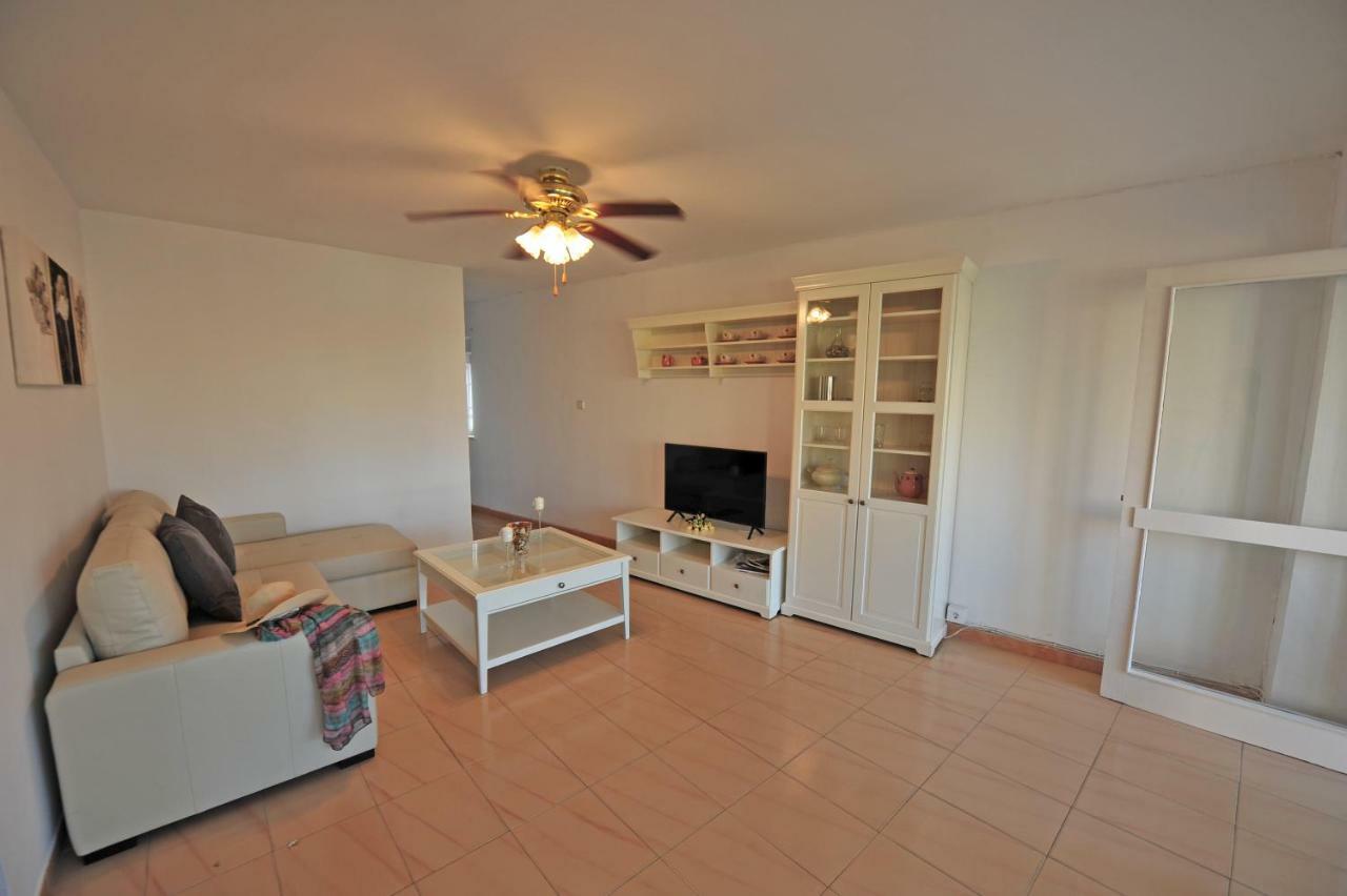 Apto Terrazas 3 Rooms 2 Banos Cabildo Playa Parking 산루카데바라메다 외부 사진