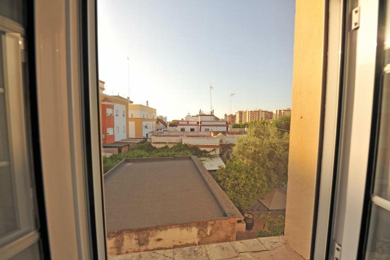 Apto Terrazas 3 Rooms 2 Banos Cabildo Playa Parking 산루카데바라메다 외부 사진