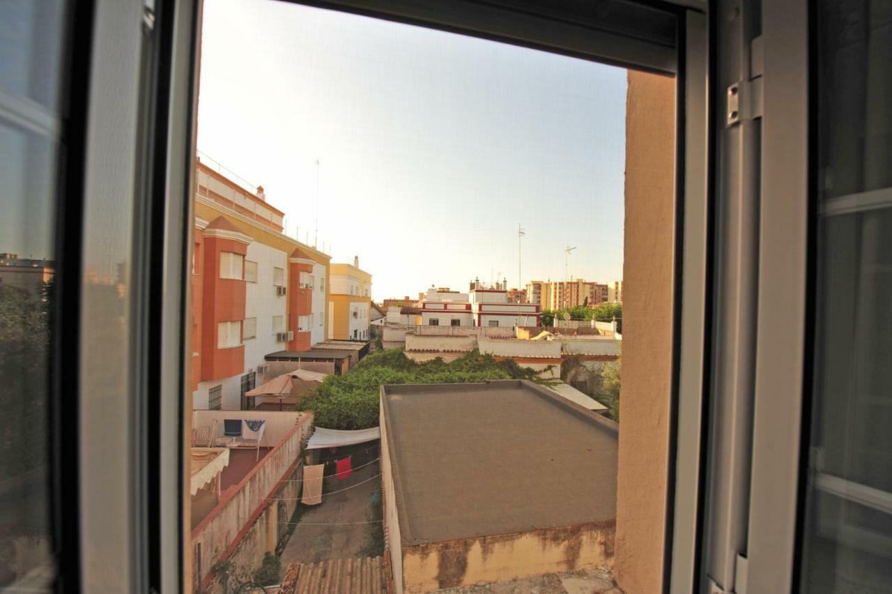 Apto Terrazas 3 Rooms 2 Banos Cabildo Playa Parking 산루카데바라메다 외부 사진